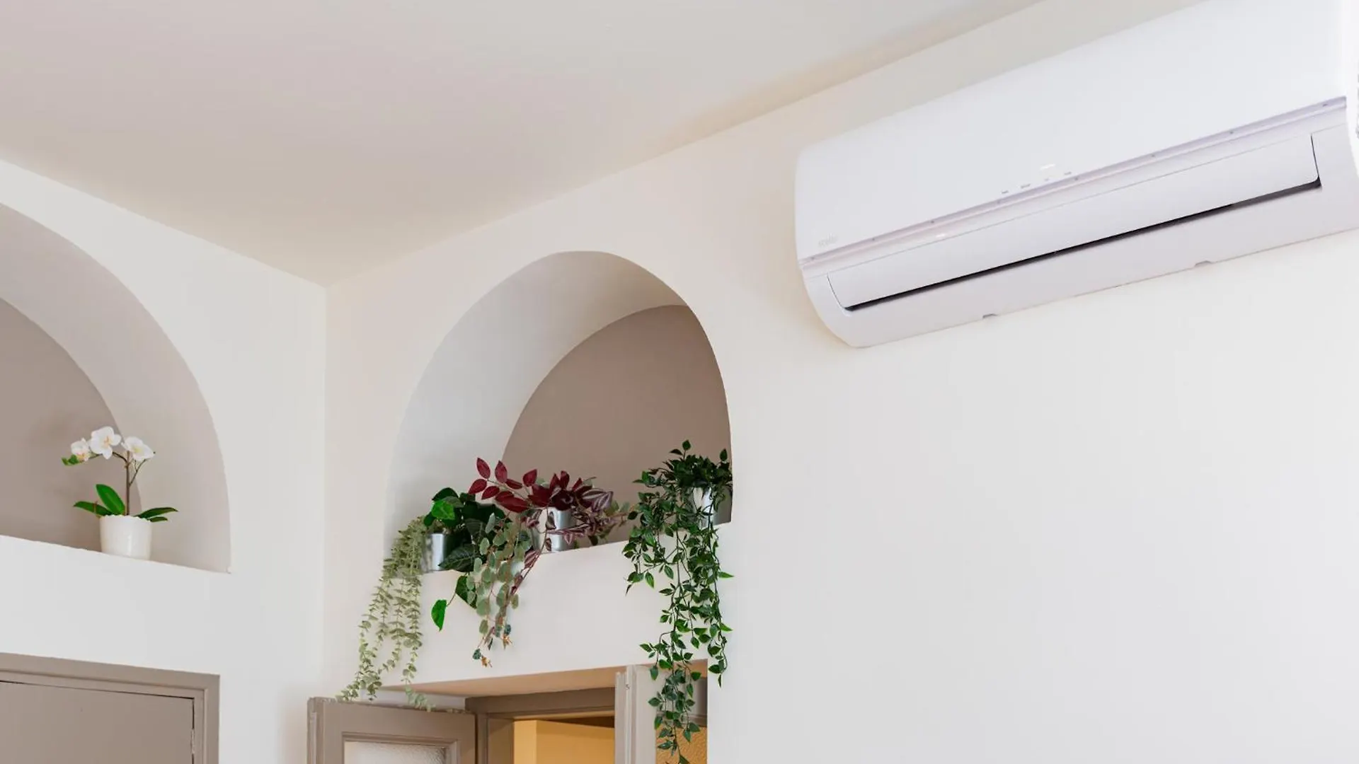 Confalonieri21 Isola Cozy Nest ميلان