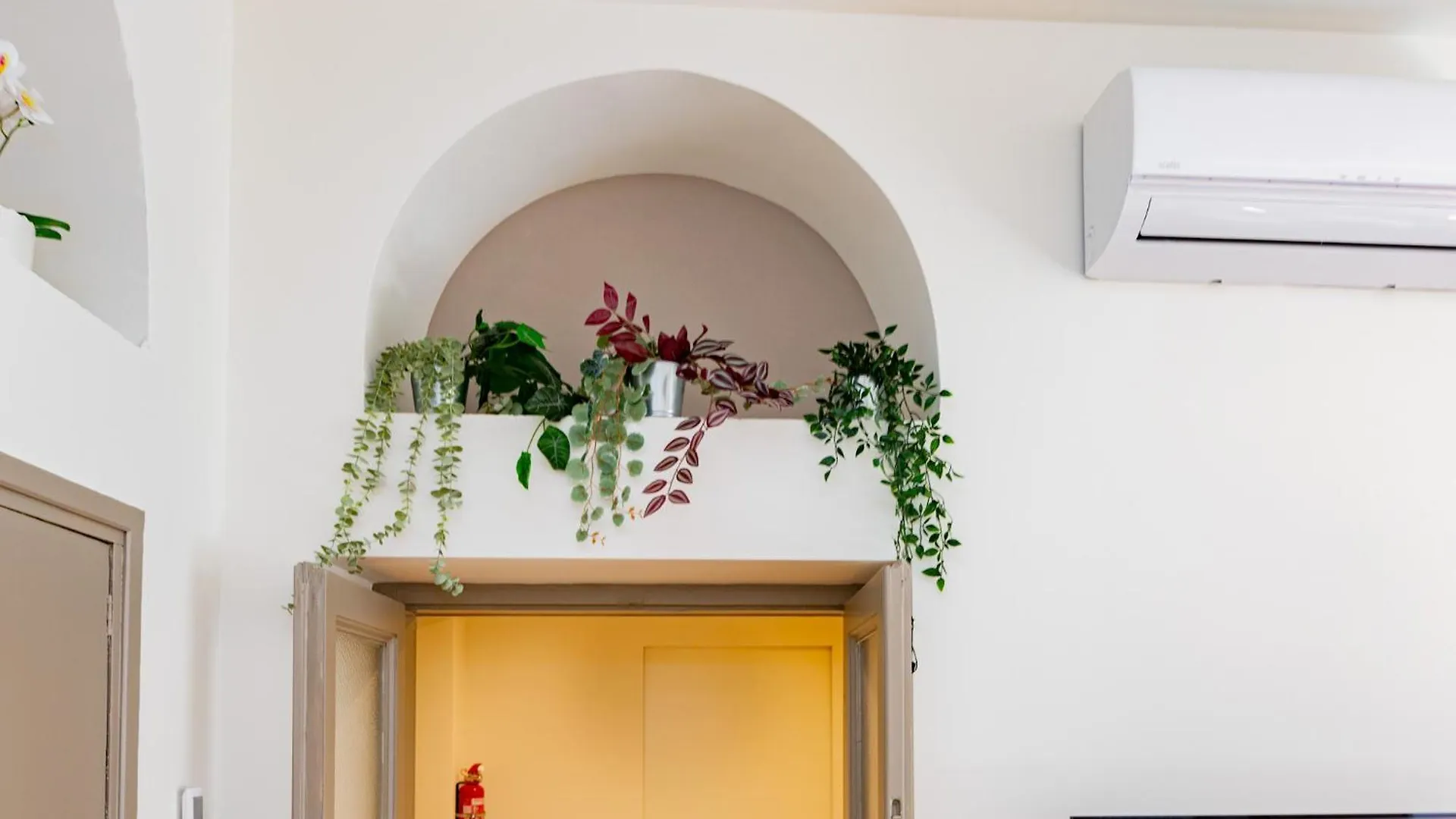 Confalonieri21 Isola Cozy Nest ميلان 0*,  إيطاليا